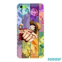 ราคา สำหรับ iPhone 5C TOZBB ซิลิคอนนุ่มรูปแบบ TPU เคสโทรศัพท์ (9128322154)