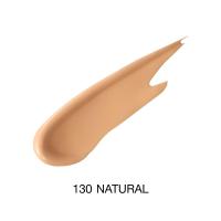 ราคา Srichand Skin essential Concealer คอนซีลเลอร์ เนื้อบางเบา (21148552900)