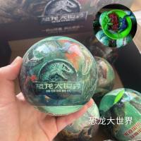 ราคา tutu toys ไข่สุ่มการ์ตูน ไข่สุ่มขนาดใหญ่ ของเล่นเด็ก ไข่เซอร์ไพรส์ เจ้าหญิง ฮีโร่ ไดโนเสาร์LOL doll (16512952130)