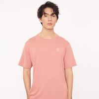 ราคา เสื้อยืดคุณภาพดี BODY GLOVE Basic T Shirt Fall Winter เสื้อยืดแขนสั้น รวมสี เสื้อยืดผ้าฝ้ายฤดูร้อน เสื้อยืดสตรีท (20393520687)