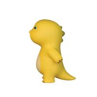 ราคา ร้าน Akula ตุ๊กตากล่องเพลงหยิกมังกรนมตัวเล็กติ๊กต๊อกของเล่นเด็กสไตล์เดียวกัน PU การบีบอัดเด้งช้าเครื่องมือที่มีประโยชน์เครื่องประดับสร้างสรรค์อินฟลูเอนเซอร์ของขวัญวันเกิด (18911092851)