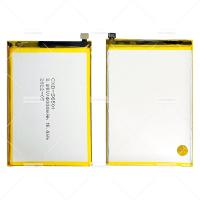 ราคา แบตเตอรี่ AIS Ruio A One S6501 Phone Battery LCD MOBILE (15189192906)