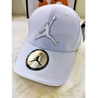 ราคา หมวกแก็ป ลุคเท่ๆ SALE หมวกแฟชั่น มีให้เลือก 5 สี ใส่ได้ทั้งหญิงและชาย หมวกเท่ๆ มาใหม่ (20112939613)