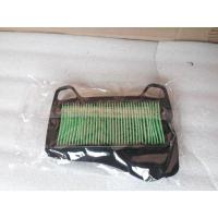 ราคา 17210 kww 640 ใส้กรองอากาศแท้ Honda เวฟ110i super cub110i ดรีม110i 1ชิ้น อะไหล่แท้ศูนย์ (12391434973)