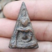 ราคา พระเครื่อง พระนางพญา วัดนางพญา จ พิษณุโลก (12112213653)