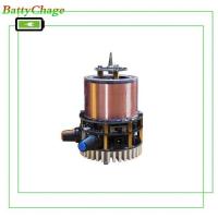 ราคา มินิขดลวดเทสล่า DC 12 50V SSTC มินิเพลงคู่คลาส E ขดลวดเทสล่าสถานะของแข็งเครื่องมือสอนฟ้าผ่าเทียมชิ้นส่วนสเก็ตบอร์ดนันทนาการกลางแจ้ง (19880834723)