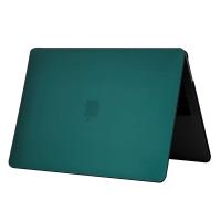 ราคา เคสเคสสำหรับ MacBook แล็ปท็อประดับไฮเอนด์แบบหรูหราเคส Air 13 Funda Macbook Pro 13 M1 2020อากาศสำหรับ Macbook Air 13 Cover Pro 16 M2 11 12 15 (19610719860)