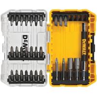 ราคา DW2162 ชุดดอกไขควง 29 ตัวชุด DEWALT จัดส่งจากประเทศไทย ของมีเลยพร้อมส่ง (3577824436)