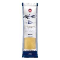 ราคา ลาโมลิซาน่า ลิงกวิเน่ 500 กรัม La Molisana Linguine No 6 500g (1560798736)