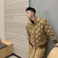 ราคา Burberry ใหม่แจ็กเก็ตผู้ชายอินเทรนด์ระดับไฮเอนด์ของผู้ชายเสื้อโค้ทมียี่ห้ออินเทรนด์เสื้อบางๆเข้าคู่กันทุกแบบลำลอง (20961430321)