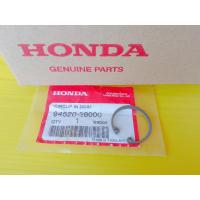 ราคา คลิปล็อคลูกปืนมู่เลย์ตาม 28MM แท้HONDA ADV150Air blade Click 110i Click 125i Click 150iForza350 MoovePCX125PCX150PCX160 Scoopyi Zoomer xและรุ่นอื่นๆ 1ชิ้น (20593710383)