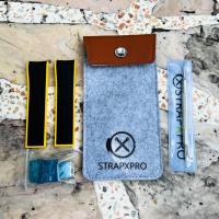 ราคา สาย SEIKO 5SPORT SEIKO 5 GMT STRPXPRO MADE IN JAPAN (17362079141)