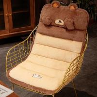 ราคา carmar หมอนนั่ง หมอนเก้าอี้ หมอนกุ้งเพื่อความสวยงามในบ้าน (20816842371)