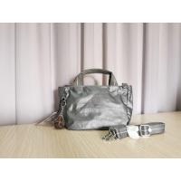 ราคา Kipling K13884 กระเป๋าถือ กระเป๋าสะพายไหล่ ขนาดเล็ก สําหรับสตรี (16455145188)