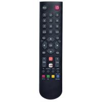 ราคา รีโมทสมาร์ททีวี TCL S3800 ใช้ได้กับรุ่น S3800S3820S3830 ปุ่มSMARTปุ่มYoutube (15904867437)