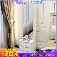 ราคา โต๊ะเครื่องแป้ง โต๊ะเครื่องแป้งกระจก โต๊ะวางของ โต๊ะแป้งกระจก โต๊ะเครื่องแป้งพร้อมกระจก โต๊ะเครื่องแป้งไม้ เคลือบกันน้ำ ราคาถูกมาก (16408812697)