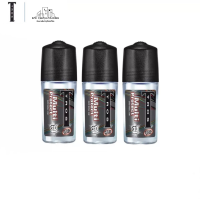 ราคา แพ็ค3 ทรอส ดีโอ โรลออน มัลติโพรเทค 25 มล (15606611248)