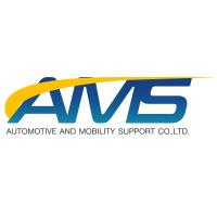 ราคา Bosch ไส้กรองน้ำมันเครื่อง สำหรับ รถญี่ปุ่น ยุโรป ฮอนด้า โตโยต้า นิสสัน อีซูซุ อื่นๆ เช็คเบอร์รุ่นใน ด้านใน ของแท้100 (15201393495)