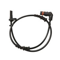 ราคา WZXD เซ็นเซอร์ความเร็วล้อ ABS ด้านหลัง L R สำหรับ Mercedes Benz W169 W245 W639 1695401417 (20171128353)
