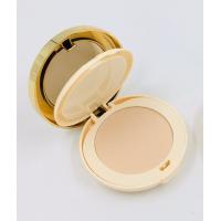 ราคา แป้งพัฟ Sasimi แป้ง BB Powder แป้งตลับ 2ชั้น แป้งพัฟ แป้งพัฟกันแดด แป้งพัฟกันน้ำ แป้งพัฟผสมรองพื้น SPF60PA (14248640650)