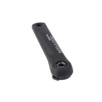 ราคา ผ่อน 0 ขาจาน Rotor Aldhu Cranks แกน30 (8489372927)