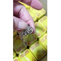 ราคา หัวนะโม วัดพระมหาธาตุ รุ่นโชคดี สุขีร่ำรวย ป้องกันภัย ดูแลสุขภาพ (6291440888)