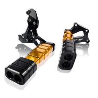 ราคา กันล้ม กันล้มกลาง YAMAHA MSLAZ แบบตรงรุ่นโดยเฉพาะ ของแต่ง M Slaz จัดจำหน่ายทั้งปลีกและส่ง (12332241298)