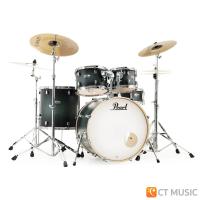 ราคา กลองชุด Pearl Decade Maple (21264566346)