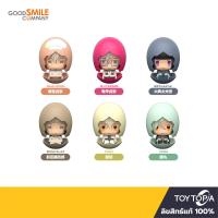 ราคา พร้อมส่ง โค้ดส่วนลด Piyokuru Zoku Touken Ranbu Hanamaru 02 Zoku Touken Ranbu Hanamaru By Good Smile Company ลิขสิทธิ์แท้ (10789071877)