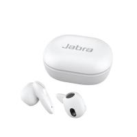 ราคา Original Jabra P18 True Wireless Bluetooth Earphone Headset In ear Stereo Sports Headphones Music Microphone Call (19708383027)