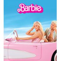 ราคา แผ่น Bluray หนังใหม่ Barbie 2023 บาร์บี้ เสียง Eng ซับ Eng ไทย แปลกูเกิ้ล หนัง บลูเรย์ (20319653109)