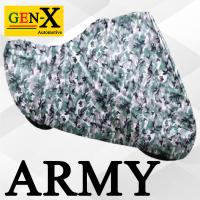 ราคา ผ้าคลุมรถducatiมีทุกรุ่นส่งฟรีเน้นกันแดด (16344583016)