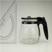 ราคา Ph Ilips หม้อกาแฟ HD7751 HD7761 HD7450 7431 7447 (15202492224)