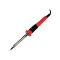 ราคา PUMPKIN หัวแร้งบัดกรีแบบปากกา 17812 17813 50W 60W หัวแร้ง หัวแร้งบัดกรี พัมคิน เครื่องมือ อุปกรณ์ เครื่องมือช่าง (19167501427)