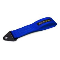 ราคา หูลาก ผ้า Race Tech แท้ Tow Strap Loop ของแท้ หูลาก รถยนต์ clothes hook หู ลาก ผ้า (19370665567)