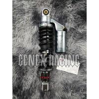 ราคา โช้ค SPN PLUS ADJUST YAMAHA LEXI โช้คเดี่ยว (20106721597)