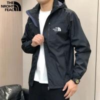 ราคา ปะการังผู้ชายทิศเหนือฤดูใบไม้ร่วงและฤดูหนาวอยู่ทางเหนือของ TNF สกี สวมรหัสง่ายต่อการเพิ่มกำมะหยี่เสื้อกีฬาแจ็คเก็ตมีฮู้ดด้วยวิธีที่ถูกต้องไปทางเหนือ (19712269264)