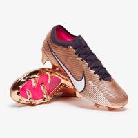 ราคา Nike Air Zoom Mercurial Vapor 15 Elite FG (16866307633)