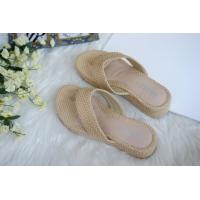 ราคา SH 05 ส้นตึก1นิ้ว สานกระสอบส้นตึก3แบบ (19916622616)