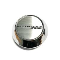 ราคา Style 1pc 60 64 65 68mm 69mm VS work center caps work Emotion Racing Hub Cover Rim Cap Wheel for work Wheel (18197415998)