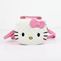 ราคา กระเป๋าเล็กแฟชั่นสำหรับเด็กกระเป๋าสะพายไหล่กระเป๋าถือกระเป๋าสะพายข้างกระเป๋าเด็กผู้หญิงเจ้าหญิงน่ารักสำหรับเด็กกระเป๋า Kt น่ารัก (20435267723)