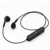 ราคา BLUETOOTH EARPHONE S6 neolution (20422895115)