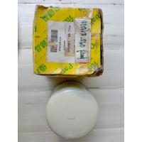 ราคา กรองน้ำมันเครื่อง VOLVO 460 ส่งฟรี กรองเครื่อง รูใหญ่ OVV334 ราคา1 ชิ้น รวมค่าส่งฟรี (20757955209)