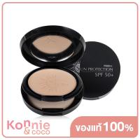 ราคา MISTINE Sun Protection Powder SPF50 10g S1 (20528923660)
