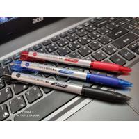 ราคา ปากกาลูกลื่น Faber Castell Grip X7 ขนาด 0 7 มม จำนวน 1 ด้าม (8087340816)