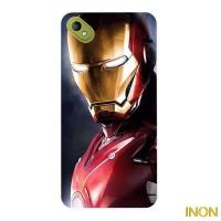 ราคา INON สำหรับ Wiko Sunny 2 Plus FCZ นุ่มเคสซิลิโคนทีพียูฝาครอบที่มีสีสันเคสโทรศัพท์มีลาย (7440664126)