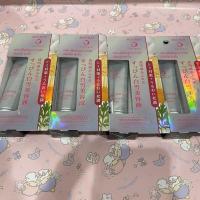 ราคา Senka White Beauty Serum เซนกะ บิวตี้ เซรั่ม (12186902674)