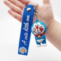 ราคา IJVBTV โดเรม่อน ความคิดสร้างสรรค์ ตุ๊กตา น่ารัก การ์ตูน พวงกุญแจ โดเรม่อน พวงกุญแจ พวงกุญแจ (20888227629)