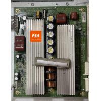 ราคา ZSUS PLASMA TV LG รุ่น 50PG30TR 50PG20TR EAX41661801 (17243474344)