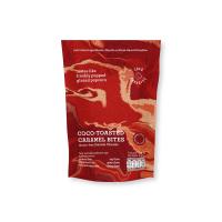 ราคา coco paradise healthy granola snacks (20560179937)